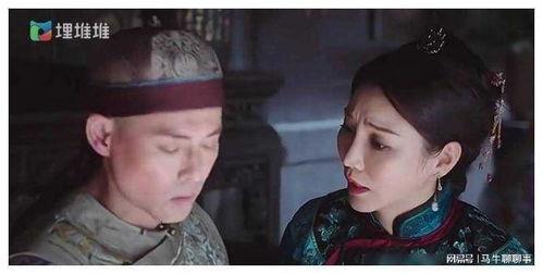 专门讲吃瓜的博主娱乐圈,揭秘明星们的“吃瓜”日常