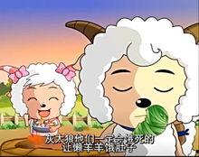 美羊羊娱乐吃瓜视频大全,揭秘热门吃瓜视频大全，带你领略娱乐圈风云变幻