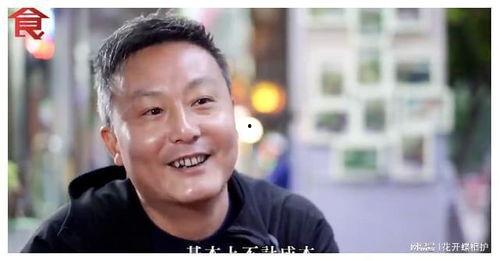 娱乐圈吃瓜大合集真的吗,揭秘明星幕后真相