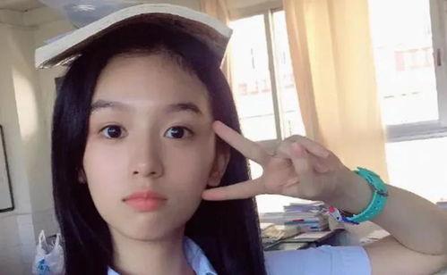 娱乐吃瓜张婧仪视频,揭秘娱乐圈幕后故事