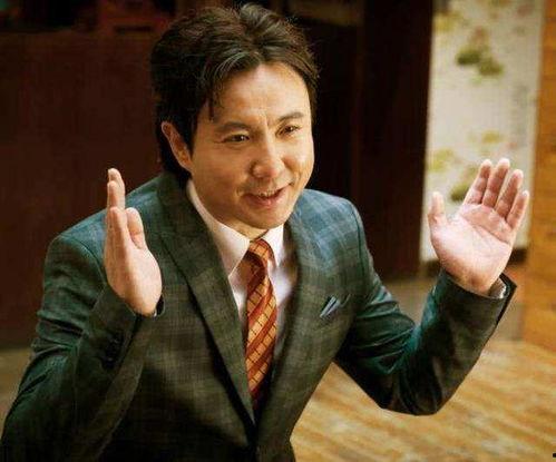 娱乐八卦吃瓜二叔是谁,吃瓜二叔的真实身份大起底