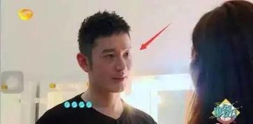 黄晓明吃瓜娱乐圈完整版,吃瓜事件完整版大起底