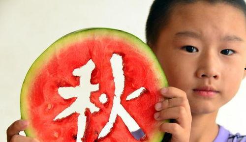 吃瓜的一天什么意思,网络热词背后的社会现象