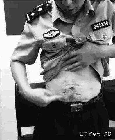 缉毒警察娱乐吃瓜酱