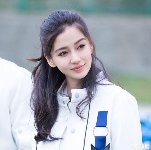 娱乐吃瓜酱生日重组