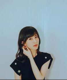 ks娱乐吃瓜酱,吃瓜酱带你领略娱乐圈幕后风云