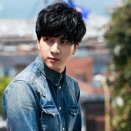 薛之谦娱乐吃瓜