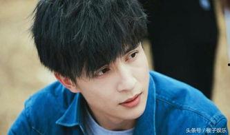 薛之谦娱乐吃瓜