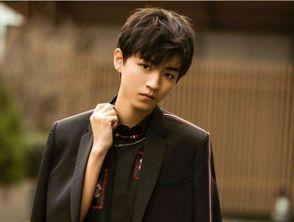 娱乐吃瓜君王俊凯百度云,揭秘明星背后的故事