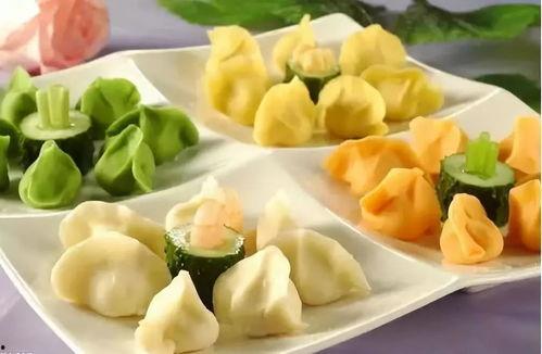 娱乐吃瓜酱饺子,揭秘娱乐圈的甜蜜诱惑与麻辣冲突