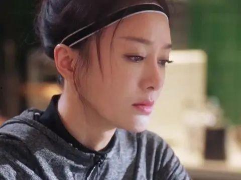 吃瓜八卦娱乐圈号,揭秘“吃瓜群众”背后的秘密