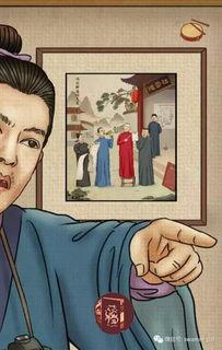 娱乐圈吃瓜专辑图片,吃瓜专辑图片背后的秘密大起底