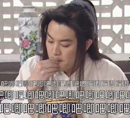 娱乐圈吃瓜短剧是谁,那些令人捧腹的“吃瓜”短剧幕后故事