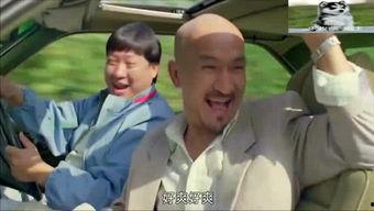 娱乐吃瓜酱喂西瓜视频