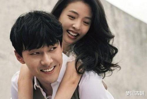 最新娱乐圈吃瓜,明星恋情曝光，幕后黑手浮出水面