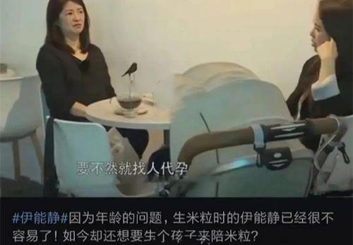 娱乐吃瓜的主播叫啥来着,他是如何成为网络红人的？