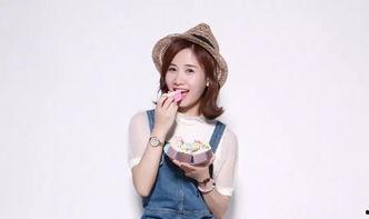 娱乐吃瓜的主播叫啥来着,他是如何成为网络红人的？