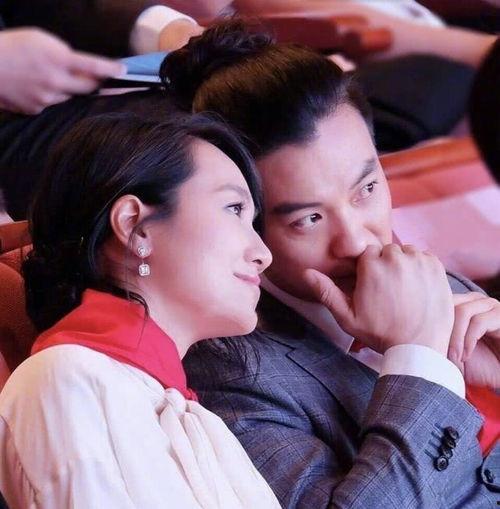 娱乐吃瓜李小璐视频全集,揭秘娱乐圈的“吃瓜”盛宴