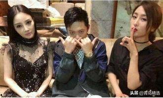 年末娱乐圈吃瓜,明星秘闻、恋情曝光，年度精彩瞬间回顾