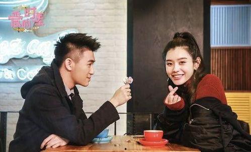 年末娱乐圈吃瓜,明星秘闻、恋情曝光，年度精彩瞬间回顾