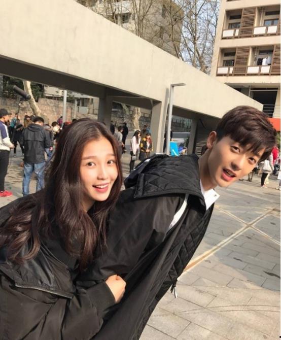 吃外国娱乐圈的瓜