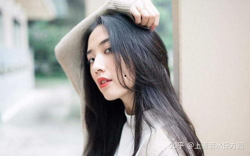 娱乐吃瓜向太郭碧婷,爱情与事业的完美交织