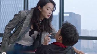 娱乐吃瓜酱姐弟恋,娱乐吃瓜酱的甜蜜爱情故事