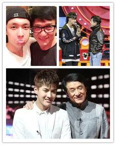 今年娱乐圈吃瓜的新闻,明星绯闻、撕逼大战盘点