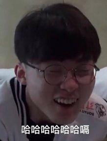 搞笑娱乐吃瓜图片表情包,笑料横生！搞笑娱乐吃瓜表情包大盘点