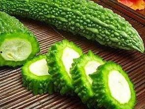 湖咖娱乐圈吃瓜,揭秘明星幕后故事，吃瓜群众狂欢盛宴