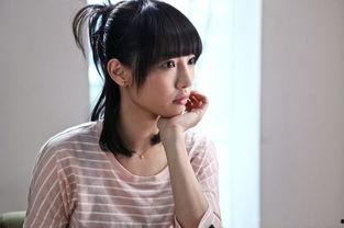 娱乐吃瓜酱想自由,吃瓜酱带你畅游自由生成世界