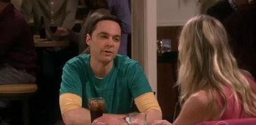 娱乐吃瓜184,揭秘184背后的热点事件