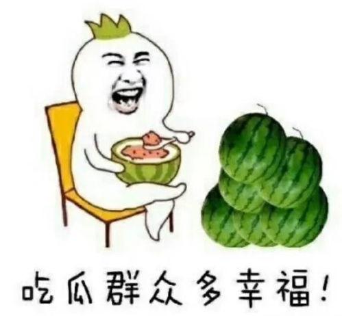 吃瓜娱乐高清