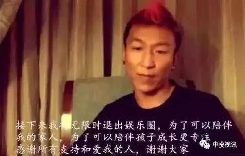 吃瓜娱乐圈被打假,吃瓜群众见证真相揭晓