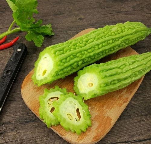 718吃瓜娱乐入口