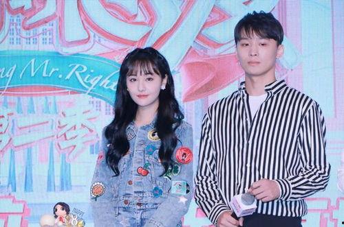 娱乐圈瓜上哪吃,瓜分热点，尽在“哪吃”一网打尽