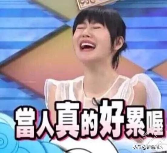 娱乐圈瓜上哪吃,瓜分热点，尽在“哪吃”一网打尽